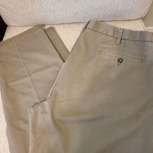 Dockers Casual Fit